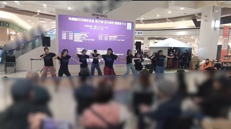 産業まつり(２) (1)